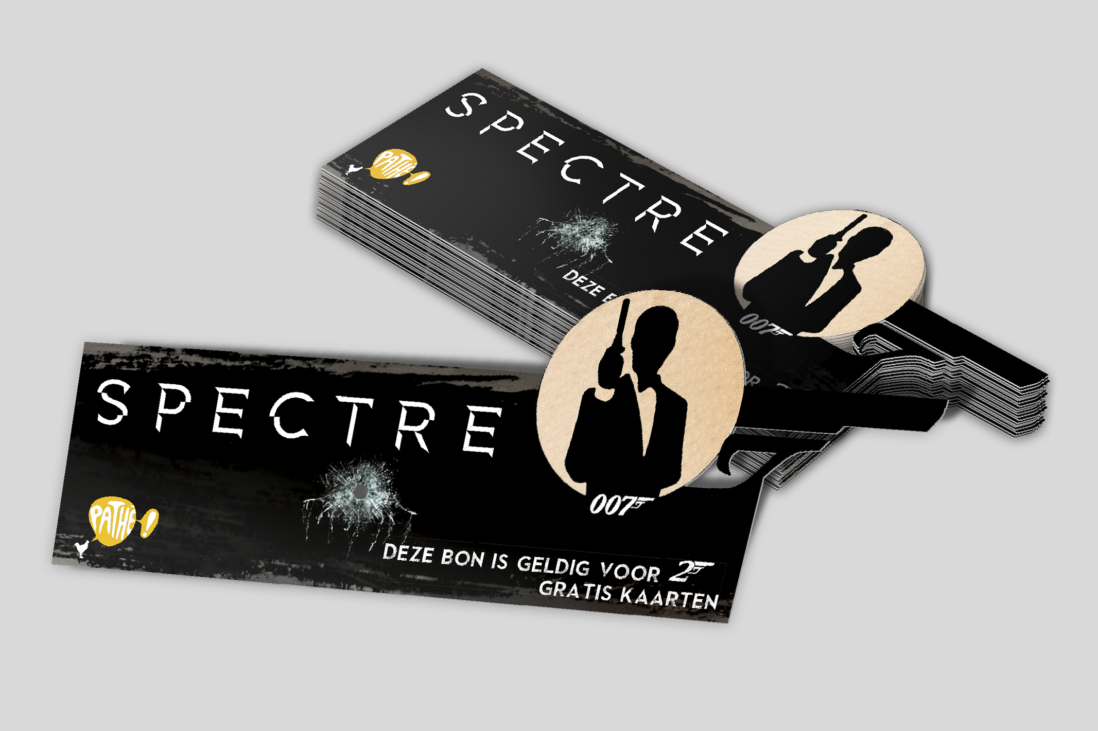 Spectre