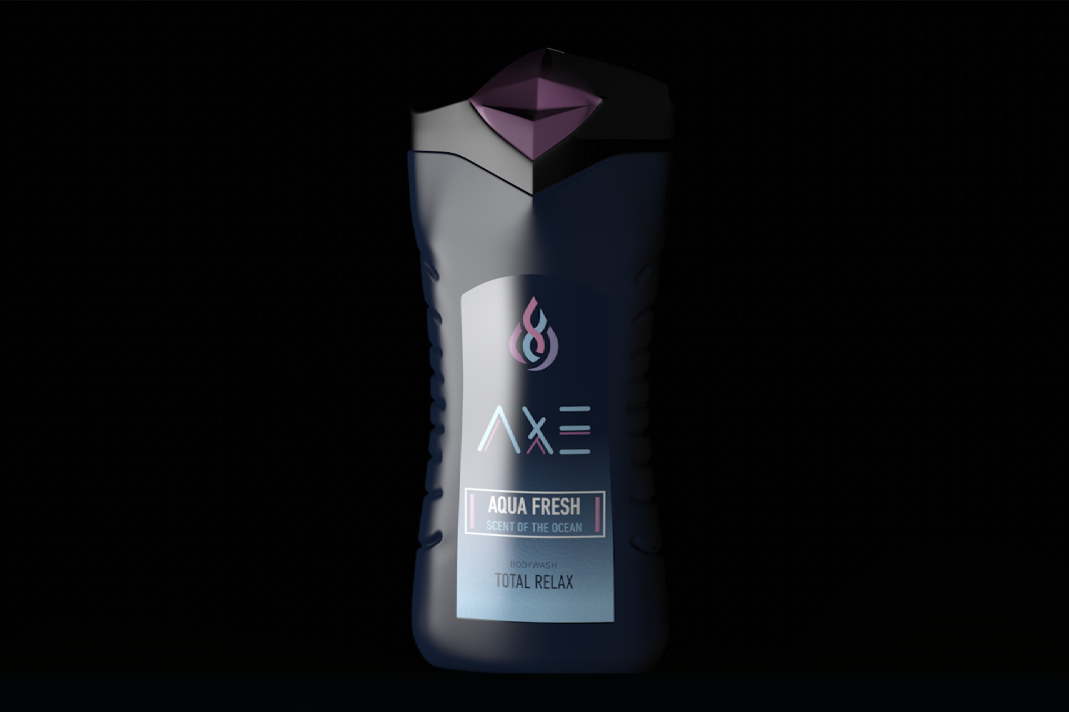 Axe