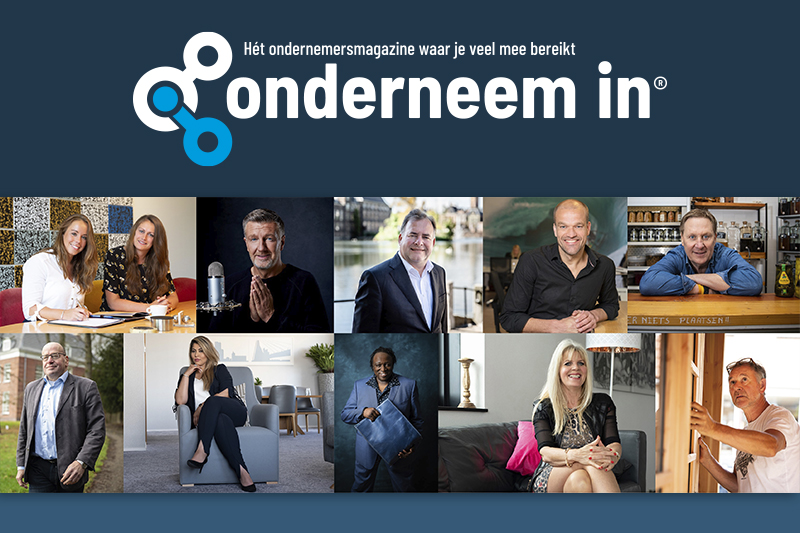 OnderneemIn